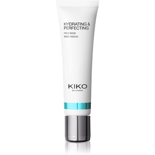 KIKO Milano Hydrating & Perfecting hidratantni primer za savr&scaron;eni izgled 30 ml Cijene