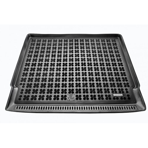 REZAW-PLAST Tipska kadica za gepek Citroen C4 Grand Picasso 5 / 7 seats (2006 -2013) / Peugeot 5008 Cene