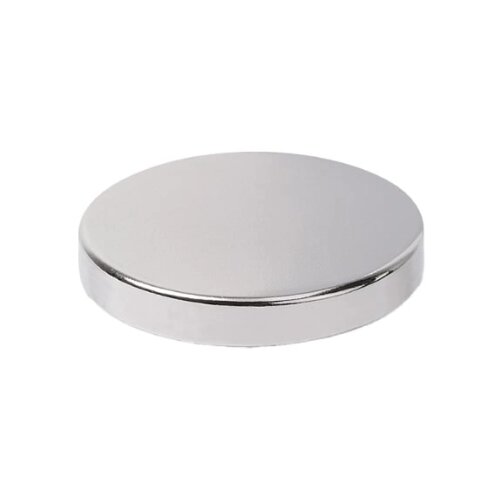 Neodijumski magnet N35 20x3mm 12 kom. BN208060 Cene
