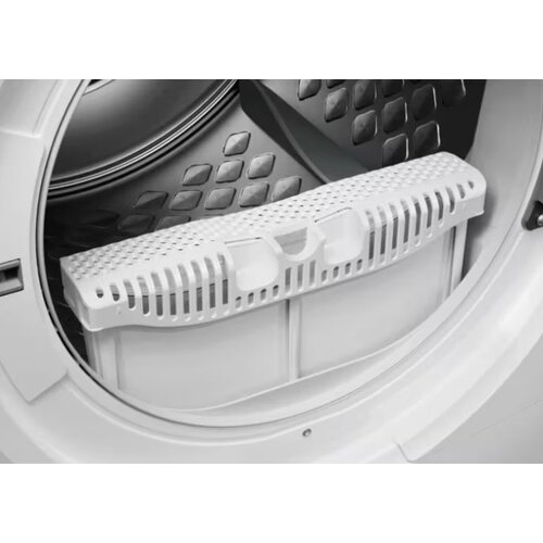 Aeg Su&amp;scaron;ilica rublja TR8184E TR8184E Slike