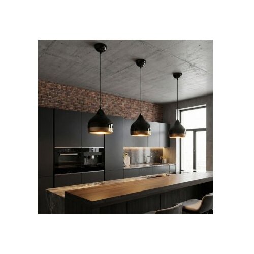 Opviq Luster Yıldo M 6866 B Slike