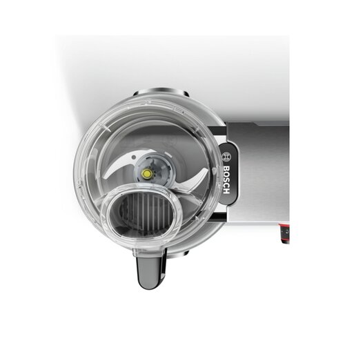 Bosch set dodatnega pribora MUZ9VLP1 Slike