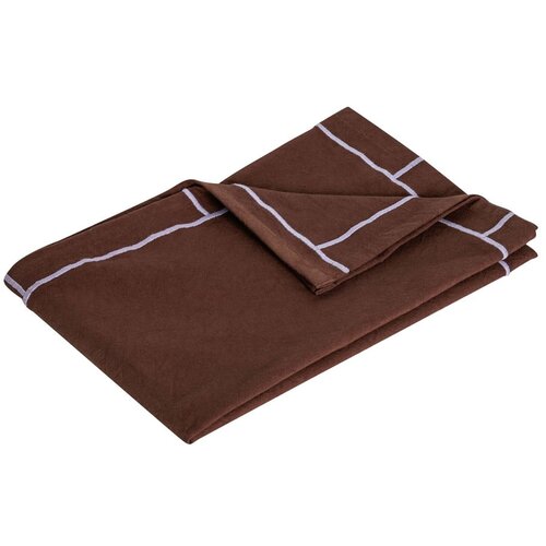 Hübsch Bombažna kuhinjska krpa 60x80 cm Easypeasy – Cene
