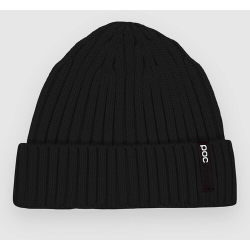 Poc Short Kapa uranium black Cene