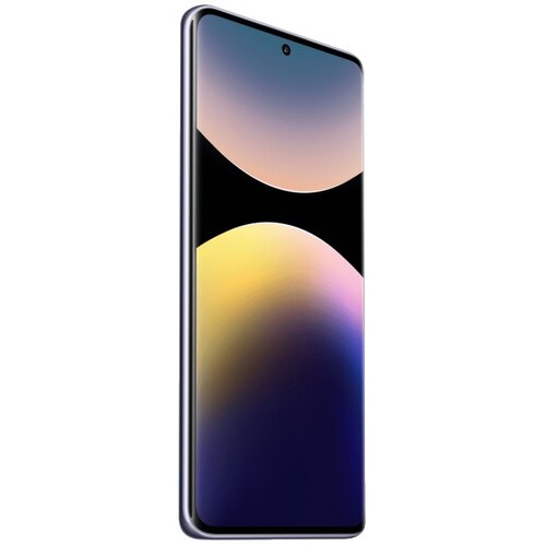 Xiaomi Smartphone Redmi Note 14 Pro+ 5G/12GB/512GB/ljubicasta Cene