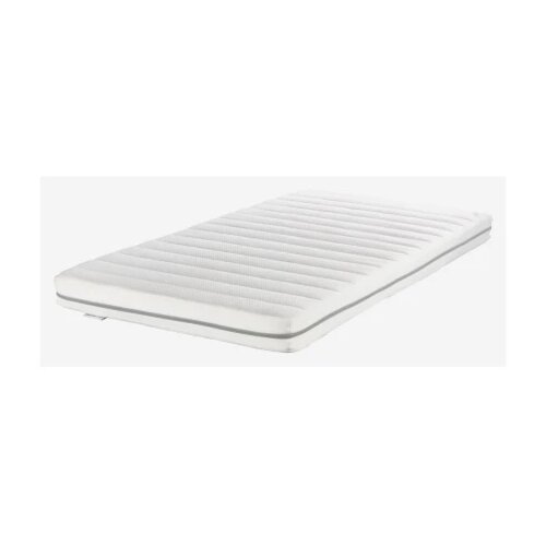  DUS 70x140cm PLUS F45 DREAMZONE 3258513 Cene