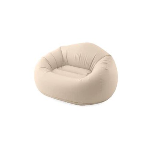 Intex Fotelja vreća na napuhavanje Beanless Bag 66505 Cijene