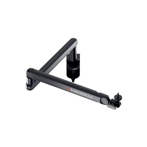 Thronmax S7 Tune Boom Arm Cene