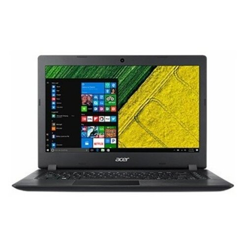 Acer A315-21G-660T laptop Slike