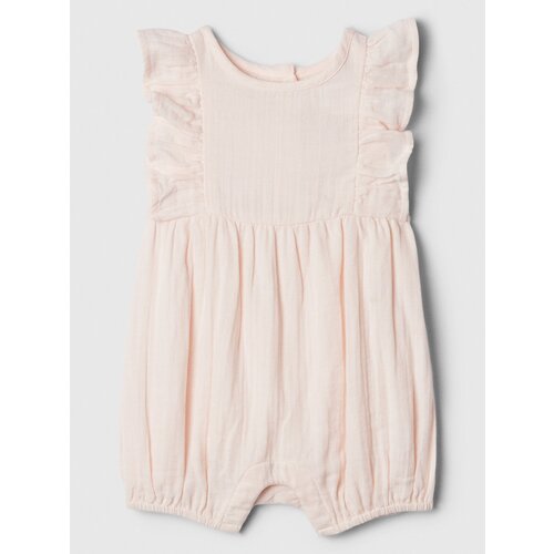 GAP Baby Jumpsuit - Girls Cene