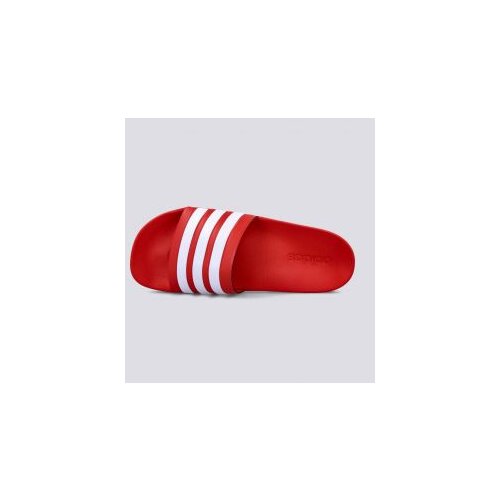 Adidas Papuče ADILETTE Slike