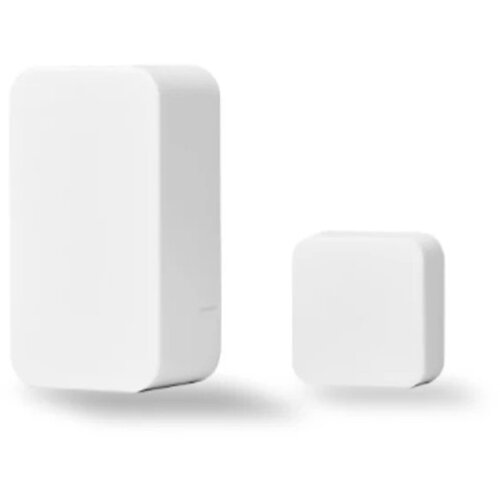 Nuki Home Solutions GmbH Door Sensor door /window sensor Wireless White Cijene