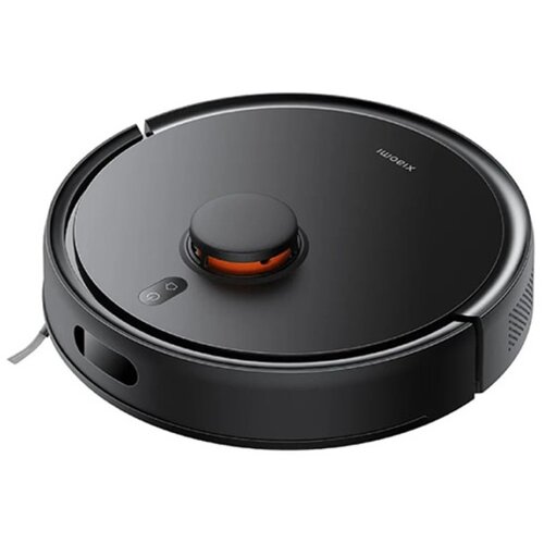Xiaomi Usisivač Robot Vacuum S20 EU crni Cene