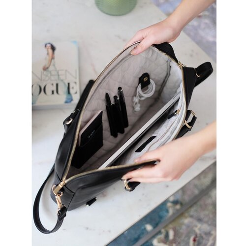 Stackers Torba za laptop &amp;ndash; Slike