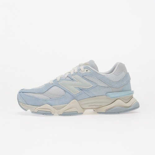 New Balance Modne superge U90607Y1 UNISEX U90607Y1 Modra Cene