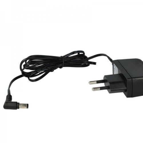 Polnilec za telefone Fanvil H2 / S1 / X1, 3W, 5V, 0.6A Cene
