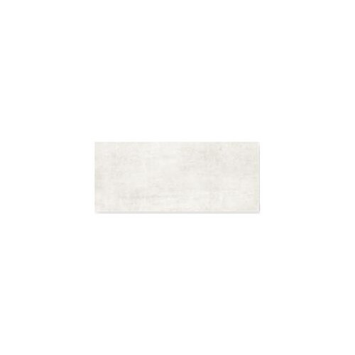  Pločica ker.Ibiza white 25x60cm I kl GORENJE Cijene