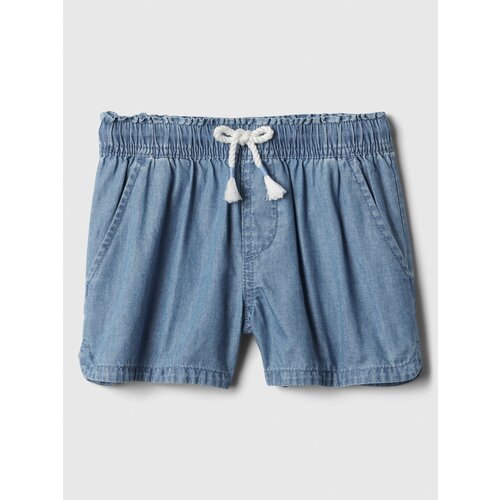 GAP Kids&amp;#039; Shorts - Girls Slike