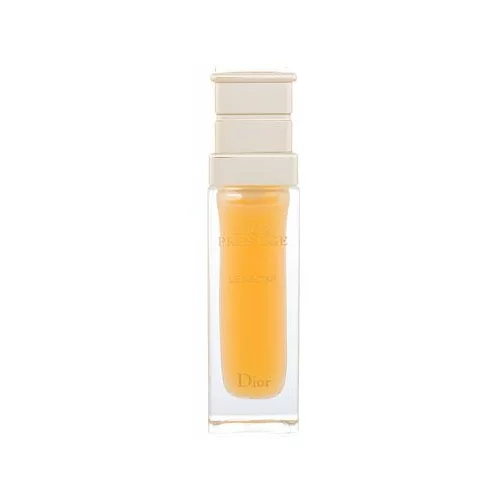 Christian Dior Prestige Le Nectar serum za regeneraciju i poboljšanje izgleda kože 30 ml