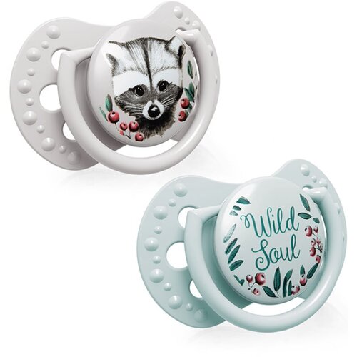 Lovi Wild Soul 0-2m duda Boy 2 kom Cijene