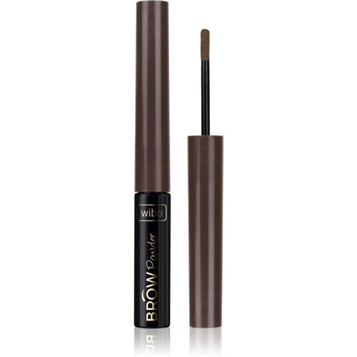 Wibo Brow Powder puder za obrve Cijene