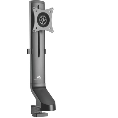 Maclean Nosilec za monitor MC-853 17&amp;quot; do 32&amp;quot;, (20441474) Slike