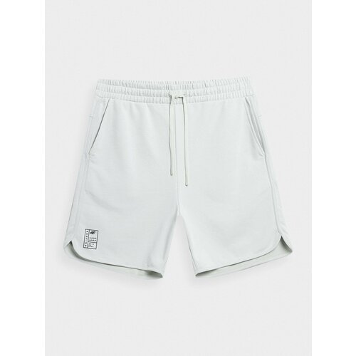4f Men's Cotton Shorts Slike