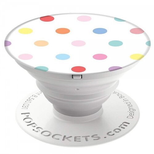 Popsockets držalo / stojalo Polka Multi Cene