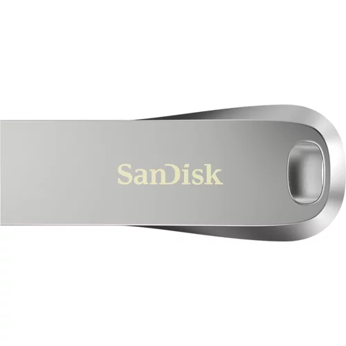 Sandisk 64GB ultra Luxe™ usb 3.1