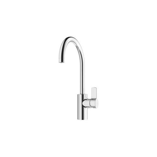  Za kuhinju Elite 00103 UNITAS Cijene