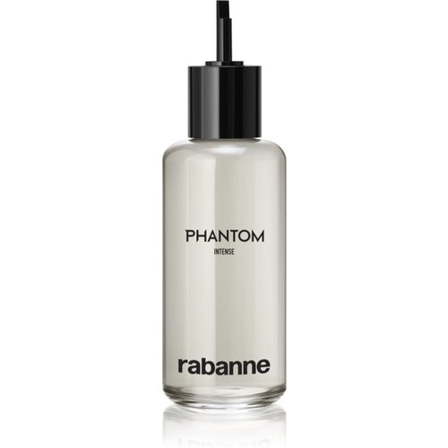 Rabanne Phantom Intense parfemska voda zamjensko punjenje za mu&amp;scaron;karce 200 ml Slike