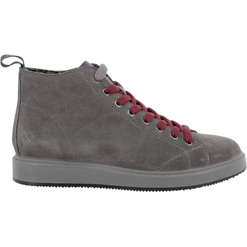 IgI&amp;amp;CO Nizke superge 2132311 Siva Slike