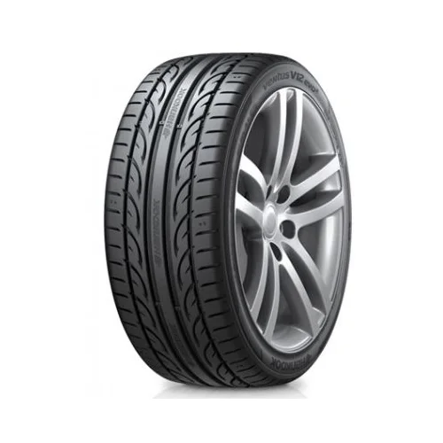 Hankook Letna 215/35R17 83Y S1 EVO - Skladišče 2 (Dostava 3 delovne dni)