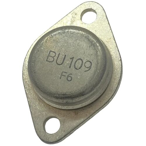  Tranzistor BU109 Cijene