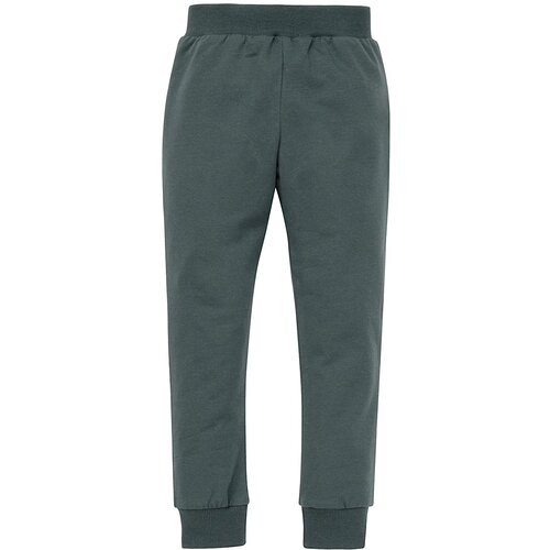 Pinokio Kids's Pants Le Tigre 1-02-2403-17 Cene