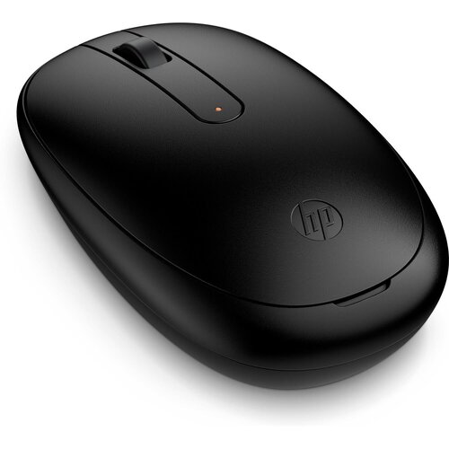 HP NOT DOD Mouse 245 Bluetooth, 81S67AA Cijene