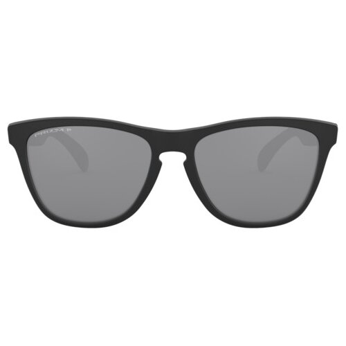 Oakley frogskins naočare za sunce oo 9013 F7 Slike