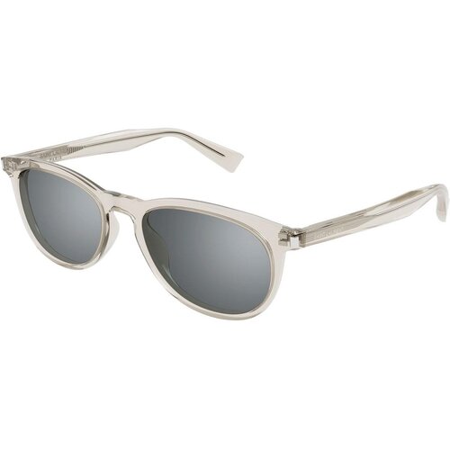 Saint Laurent SL797 004 - ONE SIZE (53) Cijene