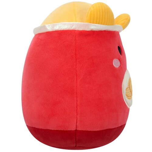 Squishmallows Pli&amp;scaron;ana igračka Ansel &amp;ndash; Slike