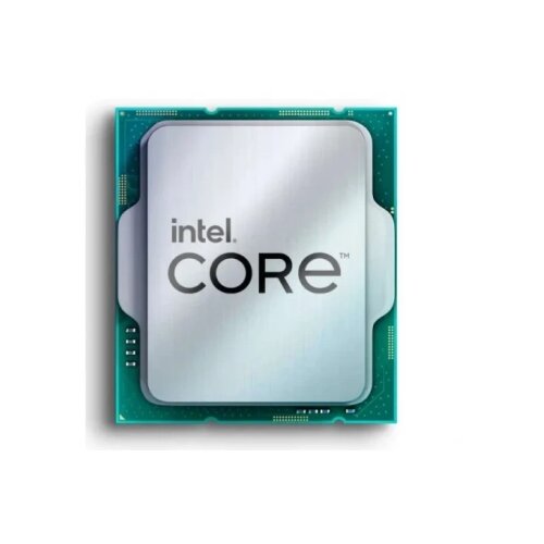 Intel Procesor 1700 i5-14400F 4.7 GHz tray Cene