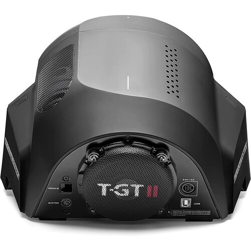 Thrustmaster T-GT II SV EMEA (EU+UK CABLE) SERVO BASE Cene