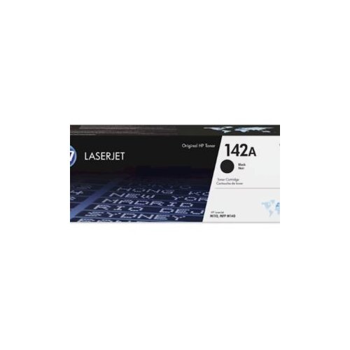  TONER HP 142A Crni Cijene