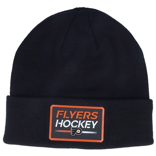 Drugo Philadelphia Flyers Authentic Pro Prime zimska kapa Cene