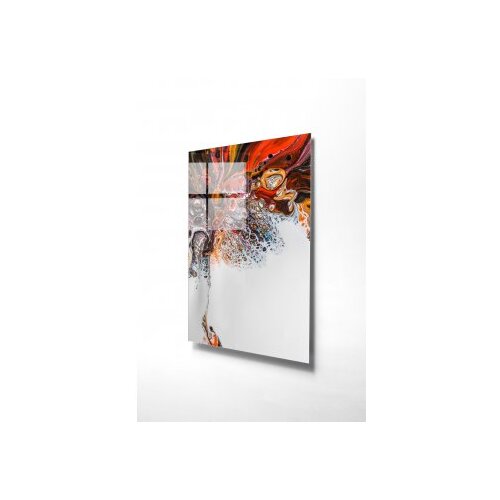 Wallxpert 1667 70 x 100 dekorativna slika Slike