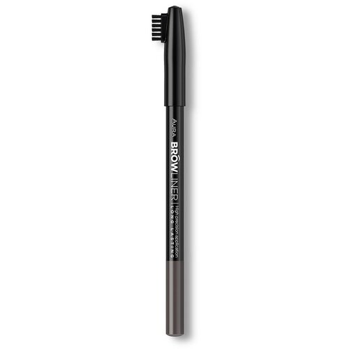 Aura Olovka za obrve BROWLINER 01 Slike