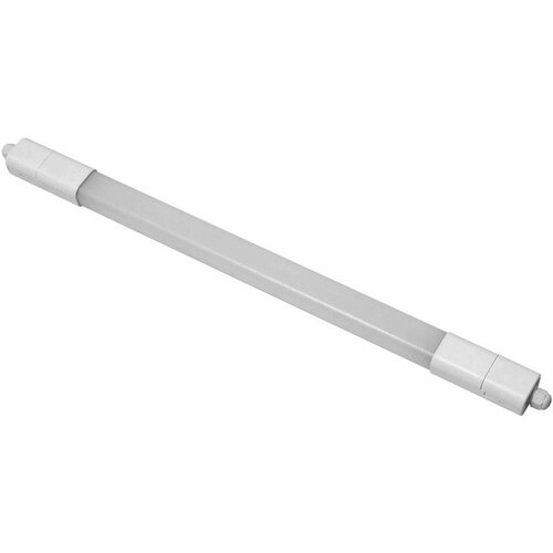 Avide vodotesna ip65 led nano svetilka za povezovanje 150 cm 36w 4000k Cene
