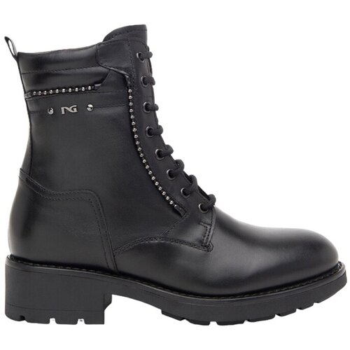 Nero Giardini I411871D Crna Cijene