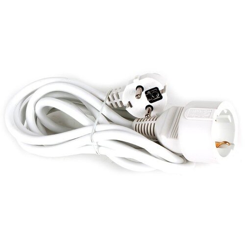 Womax Produžni kabel 3M Cene