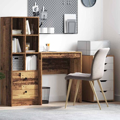 Stol Staro drvo 70 x 40 x 76 cm Cene