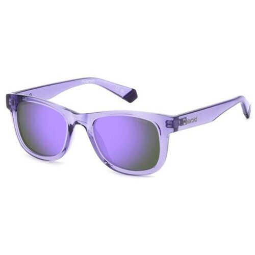 Polaroid Junior PLD8009/N/NEW 789/MF Polarized - ONE SIZE (44) Slike